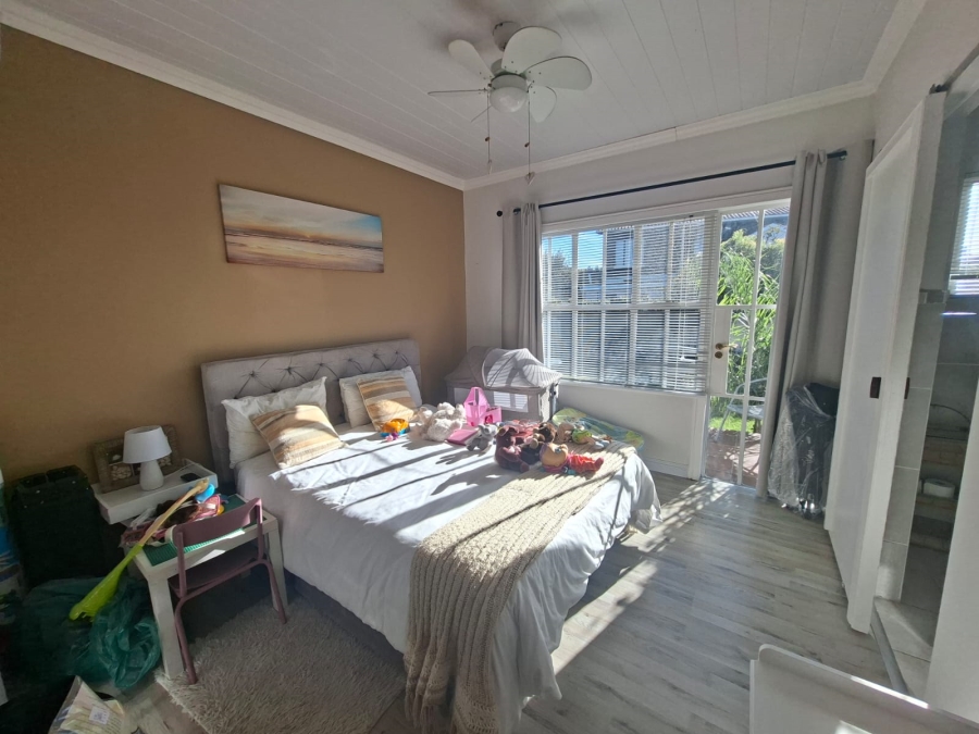 3 Bedroom Property for Sale in Riverside Western Cape